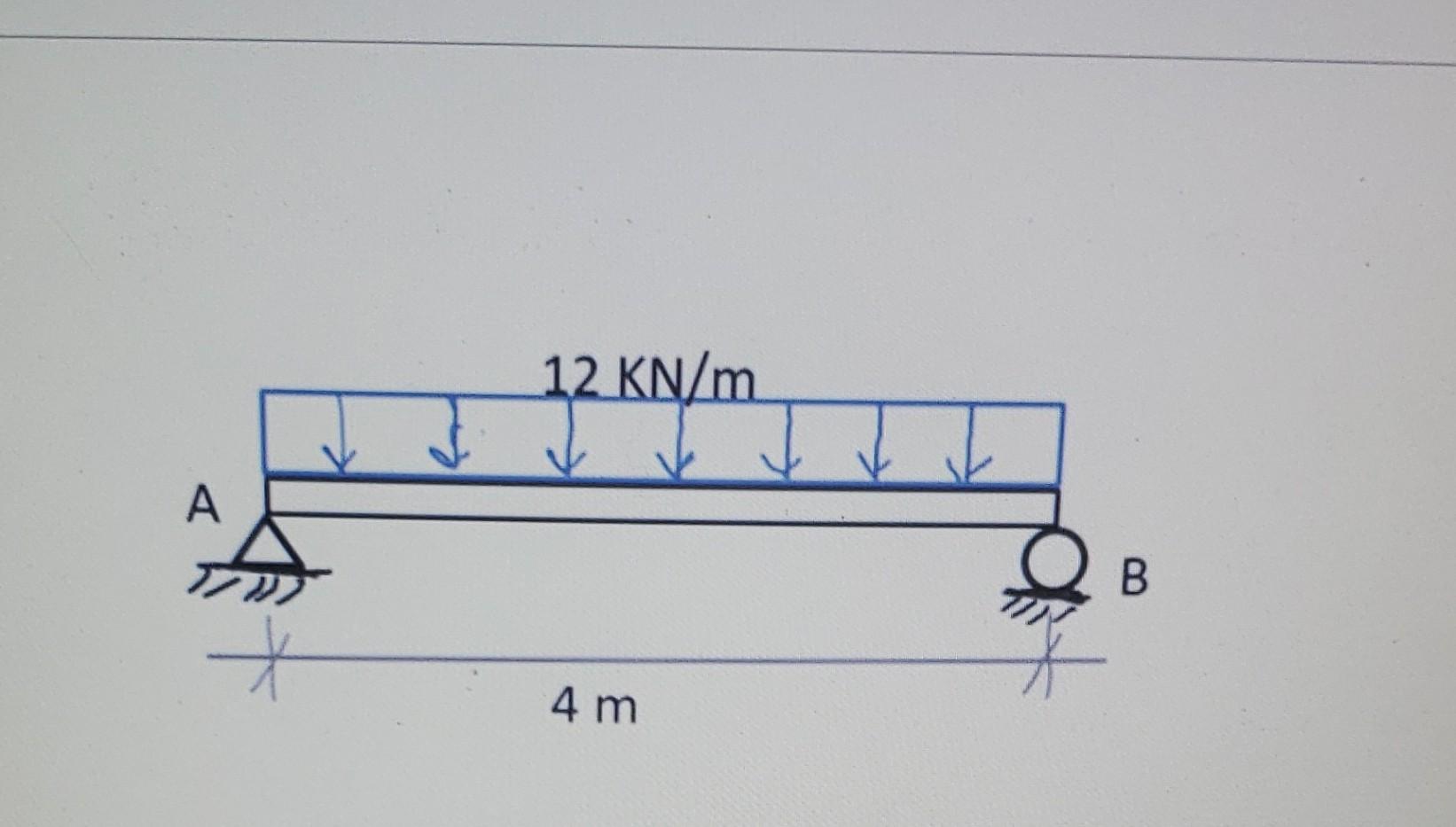 240 Mm 8 Mm 280 Mm Ht 10 Mm Section Formulas Eith Ima Ei Smar M Dx 240 Mm 8 Mm 280 Mm Ht 10 Mm Section Formulas Eit 3