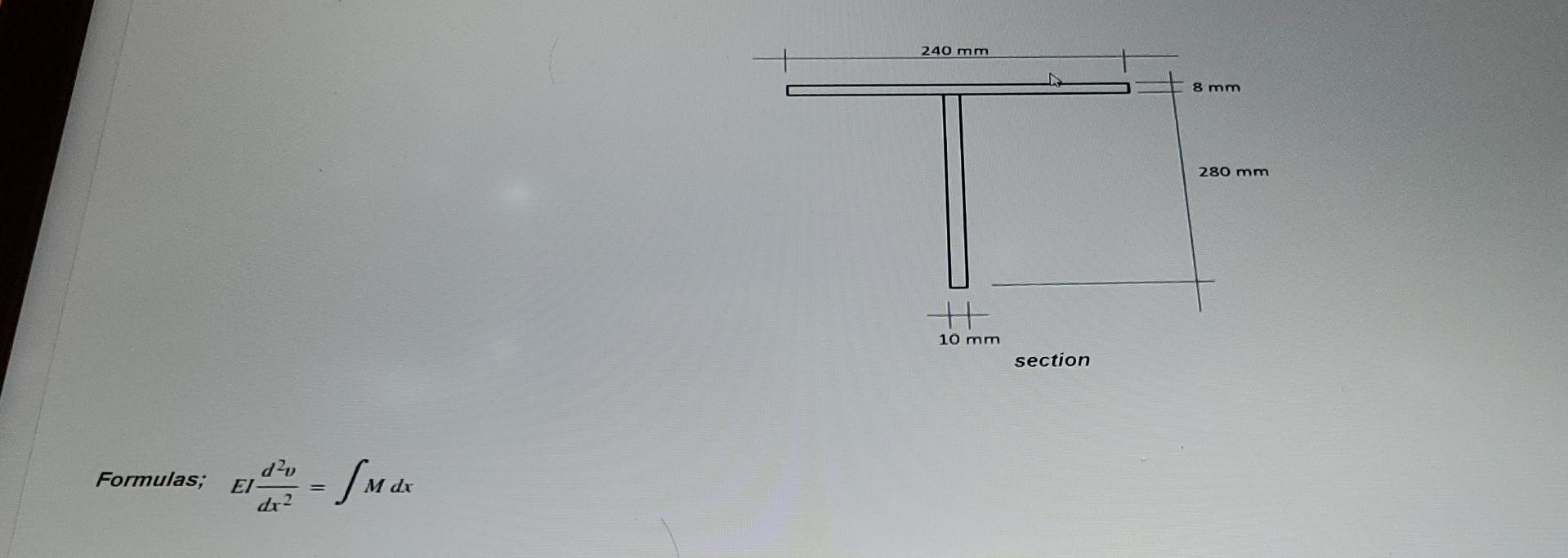 Determine The Maximum Rotation Max And The Max Displacement Write The Answer For The Rotation Using Four Decimal Plac 2