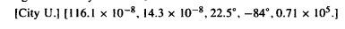 1 7 B An Extruded Aluminium Alloy Section Having The Cross Section Shown In Fig 1 21 Will Be Used As A Cantilever As 2