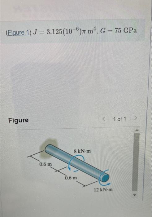 10 Kip A 3 Ft D 3 Ft 156 B 4ft Part A Determine The Horizontal Displacement Of Joint A Each Bar Is Made Of A 3