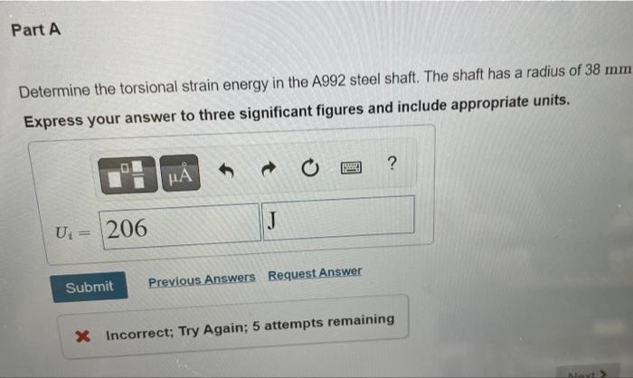 10 Kip A 3 Ft D 3 Ft 156 B 4ft Part A Determine The Horizontal Displacement Of Joint A Each Bar Is Made Of A 4
