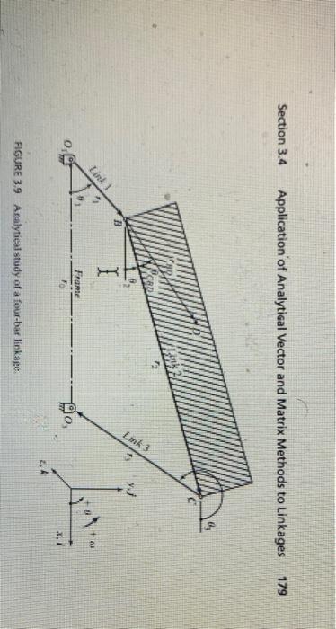 Prob 1 Do Problem 3 14 On Page 248 Book 2 And 03 3 13 Referring To Figure 3 9 Let Ro 30 Mm N 10 Mm 72 3 5