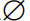 Short Answer What Will Happen To A Synchronous Motor If We Will Supply The Stator With A 1 Power To Start It 1