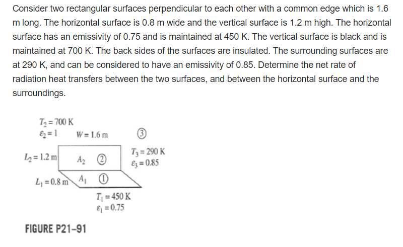 I Have Provided A Link To The Solution To This Problem I Am Still A Little Confused By It Hoping You Can Do It In A Sli 1