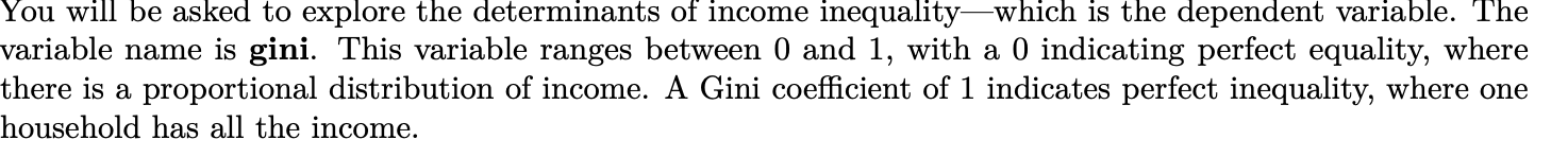 Using A Data Set And This Data Dictionary I Need Question 5 1 2 And 3 Answered Please I Need The R Code That Was 1