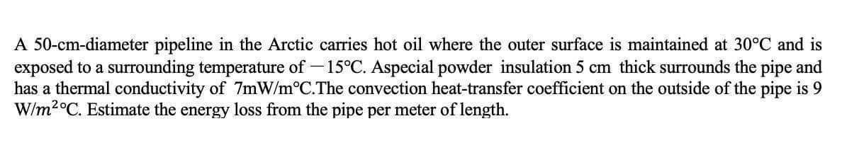 Caption Provide A Correct And Clear Answer Urgent 1