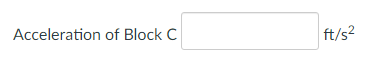 Please Answer With Complete Solution I Will Upvote Thank You 3