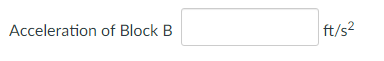 Please Answer With Complete Solution I Will Upvote Thank You 4