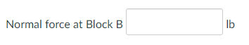 Please Answer With Complete Solution I Will Upvote Thank You 5