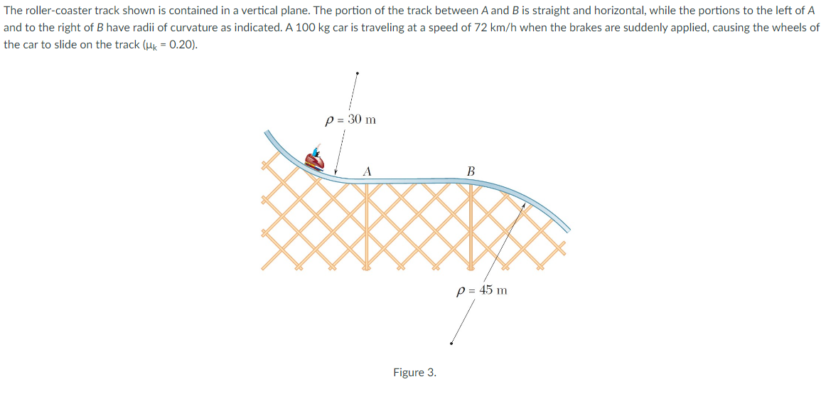 Please Answer With Complete Solution I Will Upvote Thank You 1