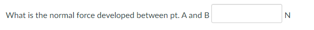 Please Answer With Complete Solution I Will Upvote Thank You 2