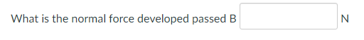 Please Answer With Complete Solution I Will Upvote Thank You 3