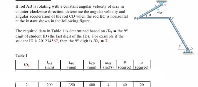 Solve For Id 2 1