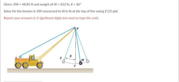 I Need Short Or Long Solution That Is Sufficient Enough To Answer The Question Please Answer In 20 30mins I Will Uprat 1
