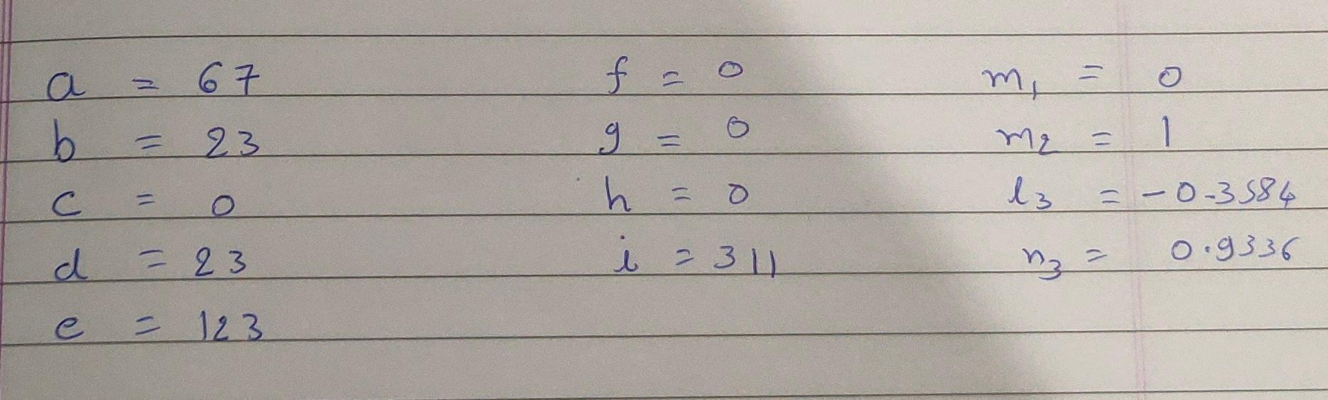 67 7 F Mi A B 0 0 M 23 M2 1 C 9 H I 31 O L3 3 0 3584 C D 23 0 9336 Z E 123 67 7 F Mi A B 0 0 M 23 2