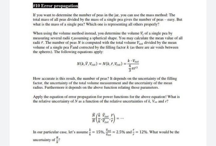 6 Gaul Determine The Width Of The Gaussian Distribution Function Full Width At Half Maximum Deutsche Bundesbank Saukt 3