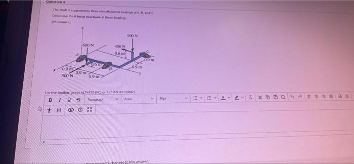 Ton Derechos 900 N 600 N 4son 0 6 09 M 16 Om 09m 09 500 N 0 9 Mm 10 Hit A Lx Q2 For The Toolhar Aldri Altinfo B Tvs Para 1