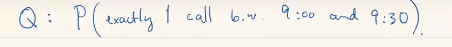 Do The Following 1