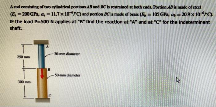 I Need Help With This Question 2