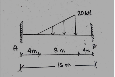20 Kn Uhl B A K Amy 8 M 4m M T K 16m 1