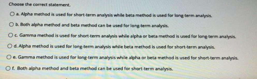 Foundation Engineering Question 1 Question 2 1