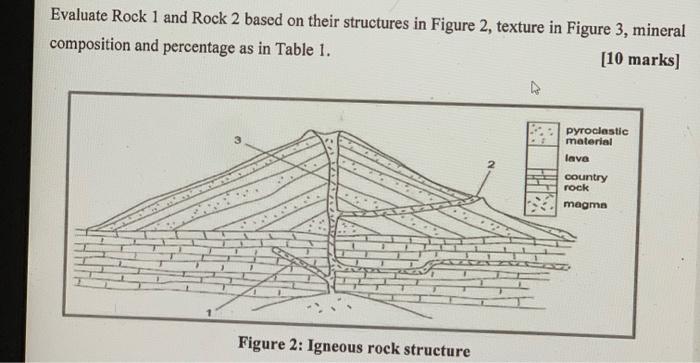 This Is All The Info For The Question 1