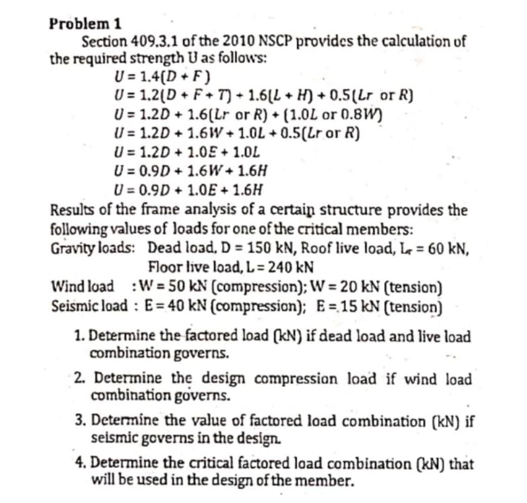 Asap Need Right Complete Solution 1