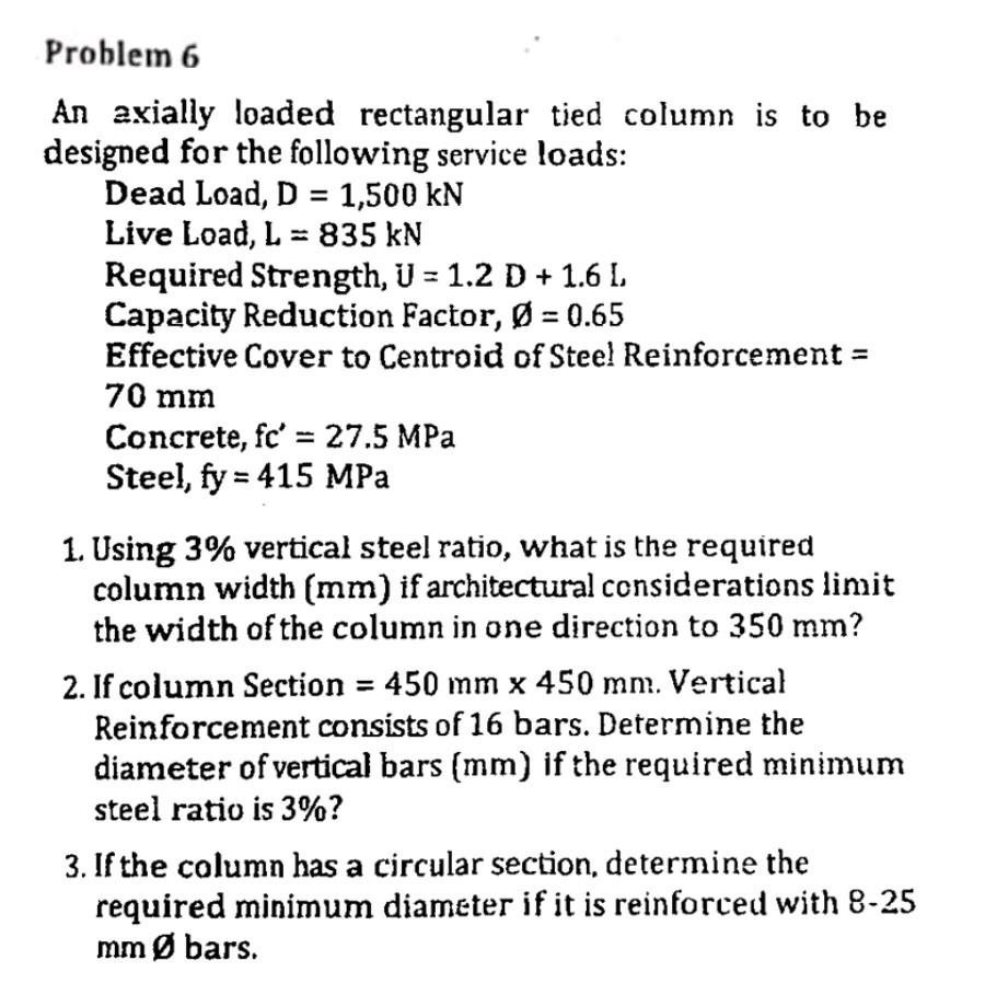 Asap Need Right Complete Solution 1
