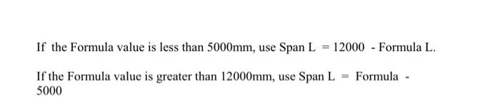 Please Do For Slab 1 4 B1 D Allow For 20 Moment Redistribution Span L 5000 5