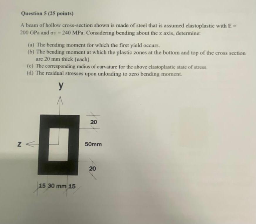 Please Solve Part D Please Solve Part D Please Solve Part D Please Solve Part D 1