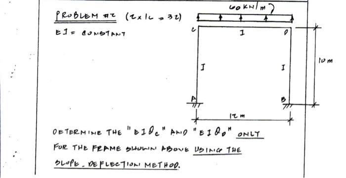 Gokulm Problem A7 2x1632 E1 Constant 1 Tum 1 J I A 12 M O E Termine The 10 And E100 Only Fure The Flame Down Abov 1