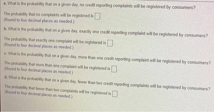 This Question 1 Pop A Comum Response To A Heas Directly From Consumers About The Change The Face In The Marketing Conce 2