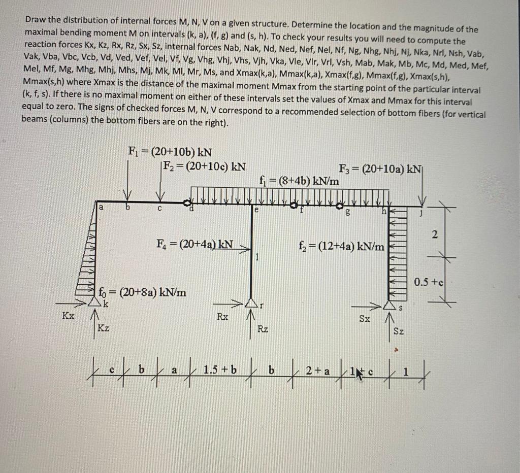The Coefficients Are A 1 2 B 1 5 And C 1 1 1