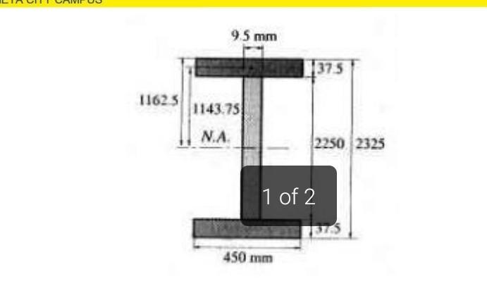 Need Help Steel And Timber Design 5