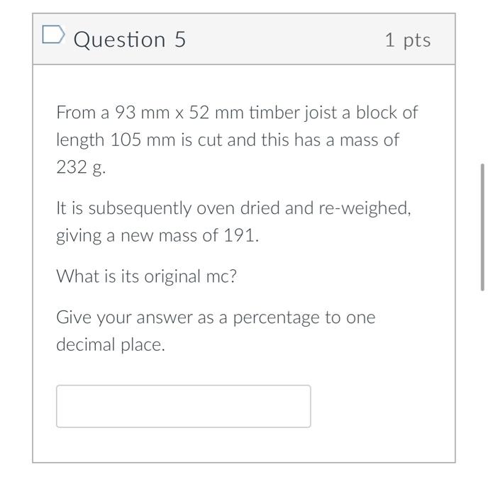 Q5 1