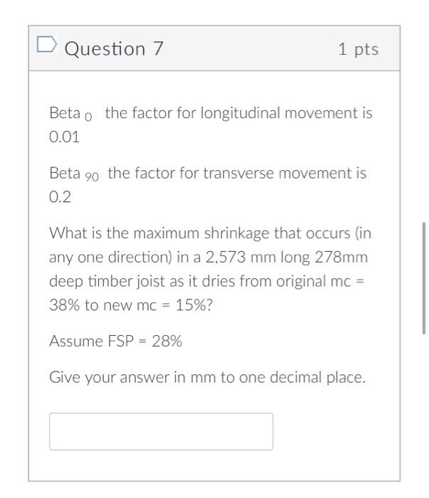 Q7 1