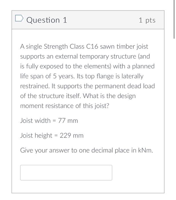 Q1 1