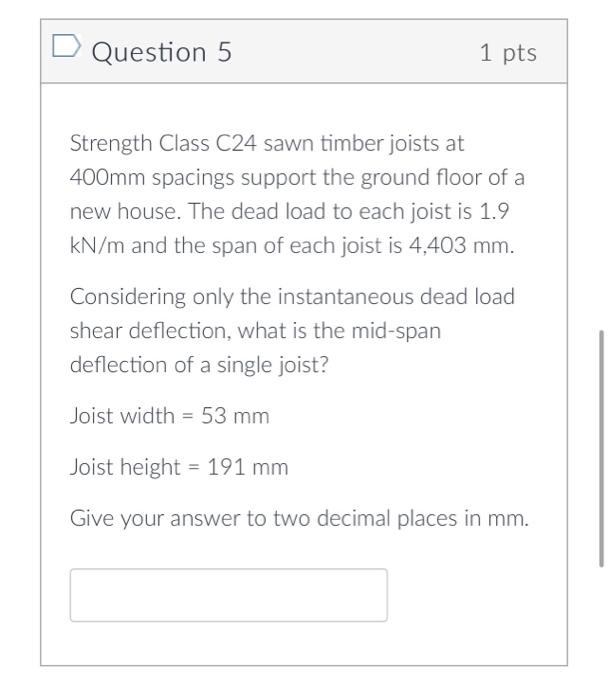 Q5 1