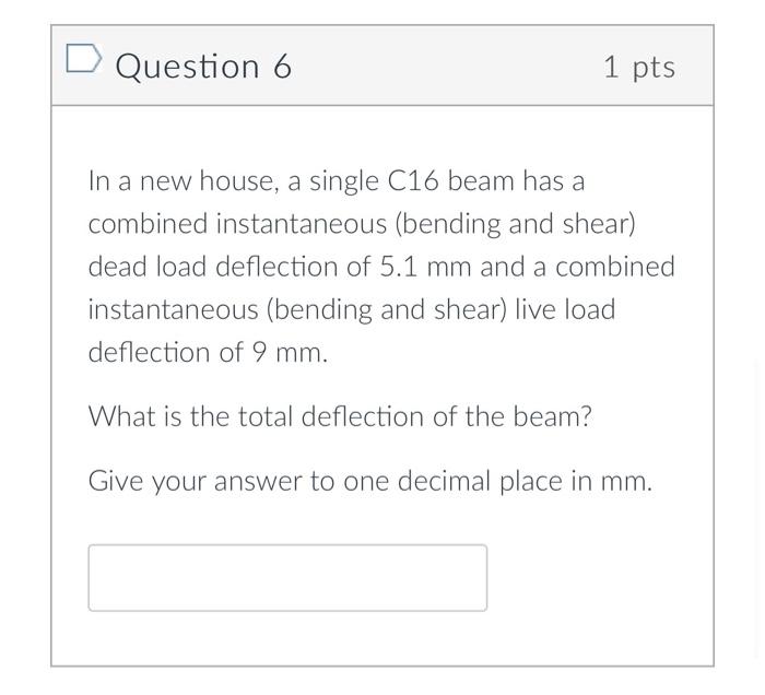 Q6 1