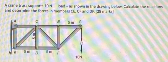 Find The Resultant Vector Of Vectors A And B Shown In The Drawing Below Calculate The Angle Between Resultant Force And 3