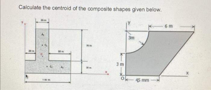 Find The Resultant Vector Of Vectors A And B Shown In The Drawing Below Calculate The Angle Between Resultant Force And 4