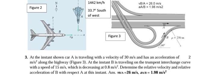 1 A Particle With A Mass Of 4 Kg Has Position Vector In Meter Given By R 31 I 2tj 3tk Where T Is The Time In Seco 2