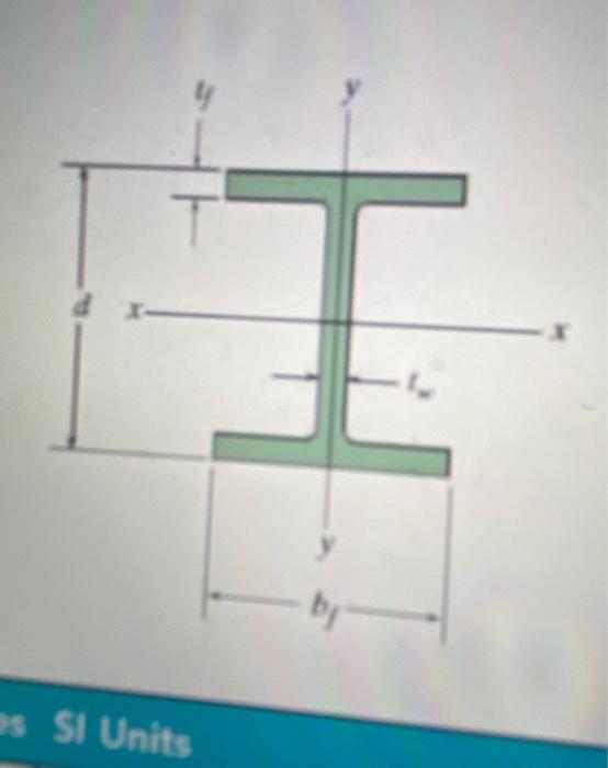 Question 3 Determine La Seccion Que Satisfaga Los Siguientes Requicitos Escriba Su Respuesto Usando El Formato De La Ta 2