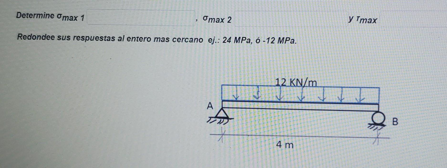 240 Mm 8 Mm 280 Mm N 10 Mm Section Vq Formulas Mc Mar Ii 1 6 Max T Max It 240 Mm 8 Mm 280 Mm N 10 Mm Section Vq For 3