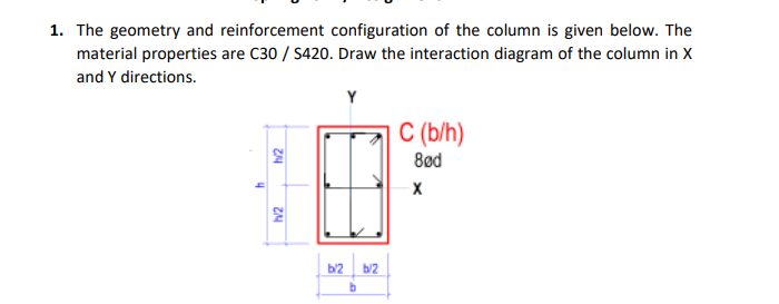 Emergency B Mm 350 H Mm 600 D Mm 18 1