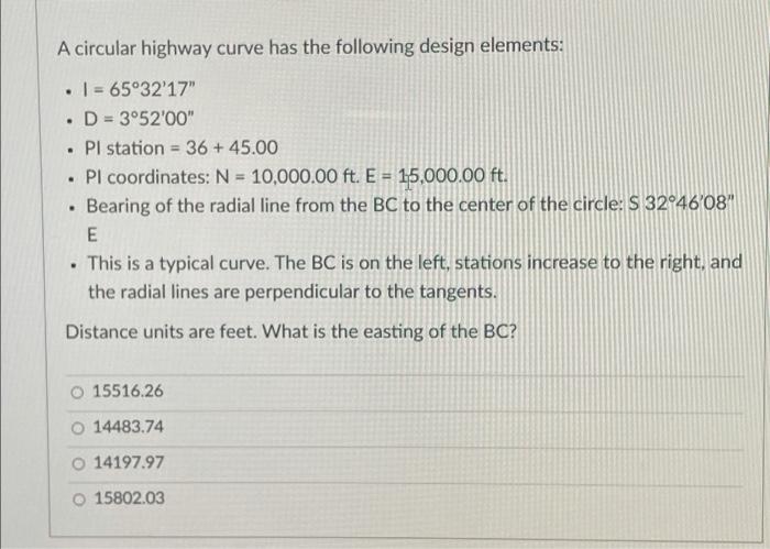 Dmd Double Area Double Area Course Balanced Balanced Departure Latitude Ab 517 44 388 84 Bc 5 96 202 95 Cd 192 88 694 7
