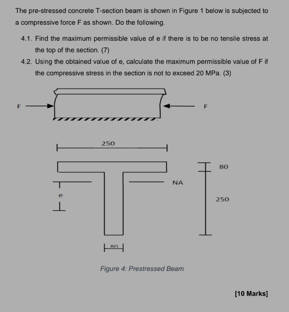May I Please Get Help With This Question 1