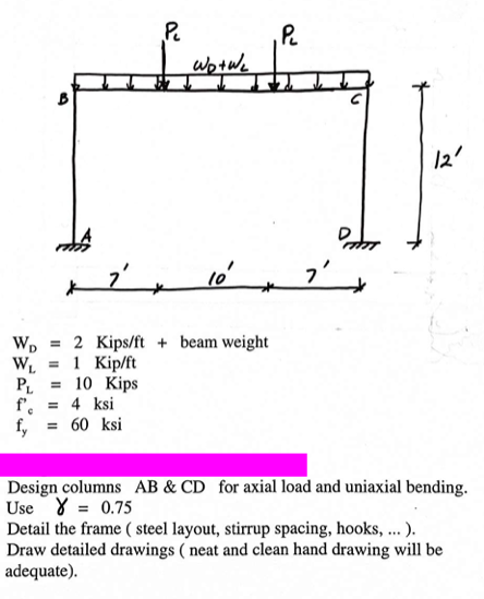 Please Answer The Column Question 1
