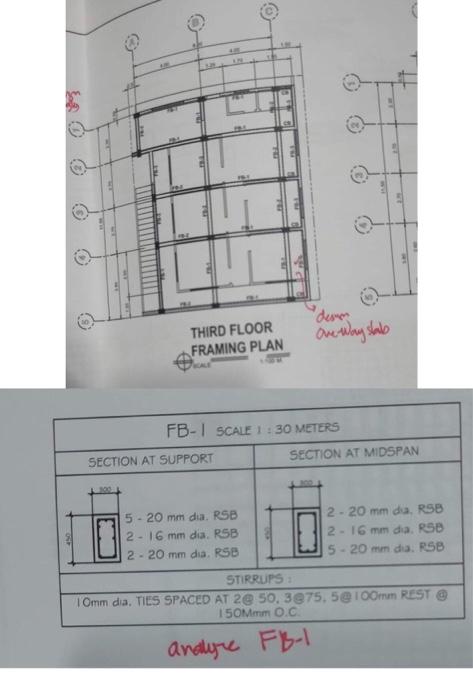 Tanalyse Ground Floor Foundation Plan Dogn A Stoly Design Davola Second Floor Framing Plan Third Floor Framing Plan D 2