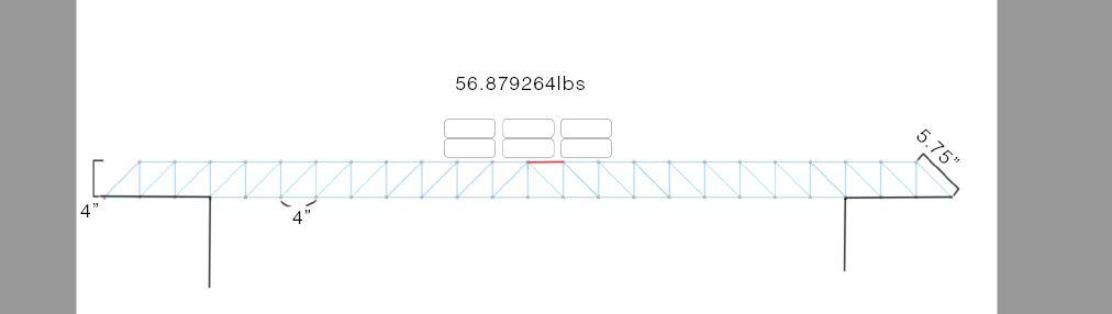 56 879264lbs 5 75 4 4 1